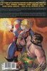 INCREDIBLE HERCULES SACRED INVASION HC [9780785142560]